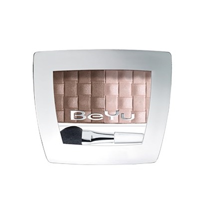 سایه چشم دوتایی کالر پشن بییو Beyu Color Passion Duo Eyeshadow (کد رنگ 274) سایه چشم دوتایی کالر پشن بییو Beyu Color Passion Duo Eyeshadow (کد رنگ 274)