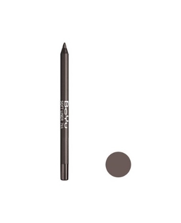 مداد چشم بی یو BeYu Soft Liner For Eyes and More Eye Pencil (کد رنگ 679) مداد چشم بی یو BeYu Soft Liner For Eyes and More Eye Pencil (کد رنگ 679)