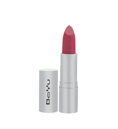 رژ لب جامد هیدرو استار بی یو BeYu Hydro Star Volume Lipstick (کد رنگ 546) رژ لب جامد هیدرو استار بی یو BeYu Hydro Star Volume Lipstick (کد رنگ 546)