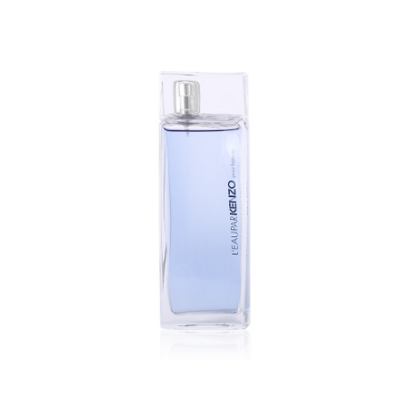 ادو تویلت مردانه کنزو مدل L'eau Par حجم ۱۰۰ میلی لیتر