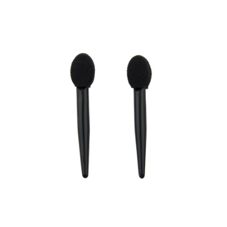 برس سایه چشم تریتون سری Applicator مدل FAP 301 بسته 2 عددی