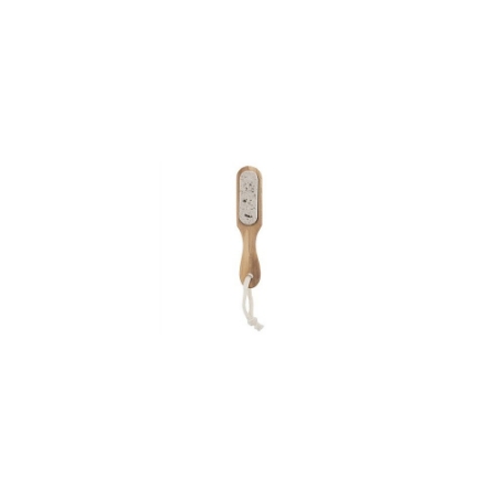 Triton-PF-01-Foot-Rasp