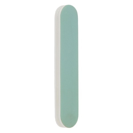 پولیش ناخن تریتون Triton MBQ-2064 Pattern Shiner