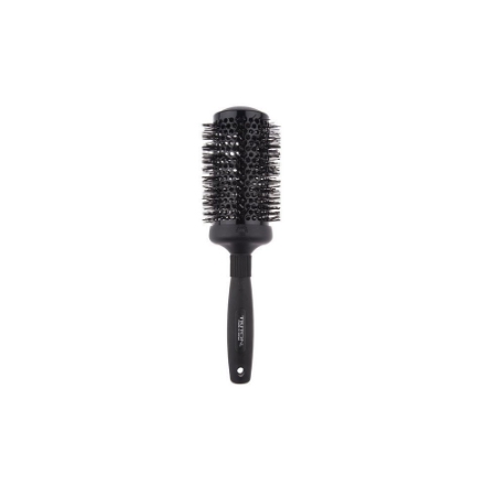 برس مو تریتون مدل HBR 253