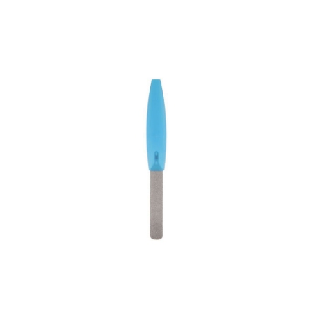 سوهان ناخن تریتون سری Sapphire Foot Smoother مدل PRG 0304 سوهان ناخن تریتون سری Sapphire Foot Smoother مدل PRG 0304