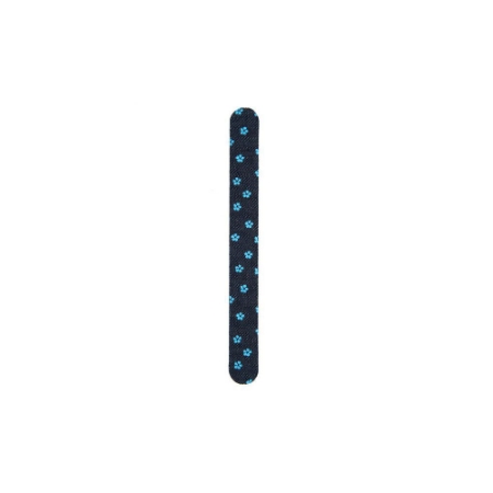 سوهان ناخن تریتون سری Fuzzy Emery Board مدل MEU 107