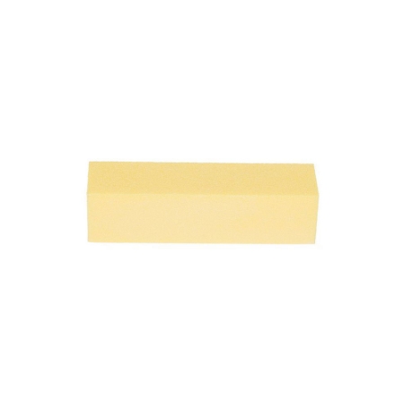 بافر ناخن تریتون سری Sanding Block مدل MEK 109 چهار روش