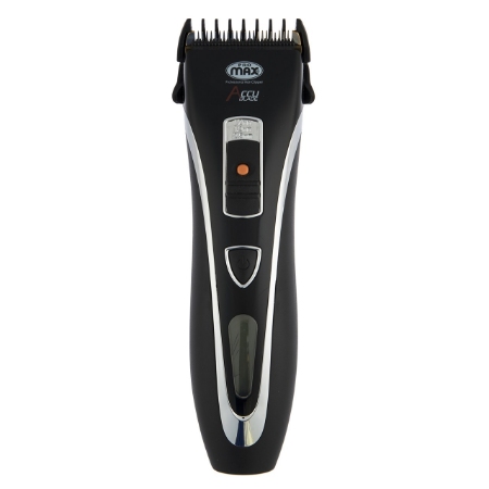 Promax-1944AB-Hair-Clipper