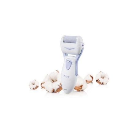 سنگ پا برقی کینگ مدل P 2388 Comfort