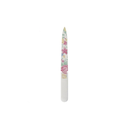 سوهان ناخن تریتون سری Nail Brush مدل FB-2508