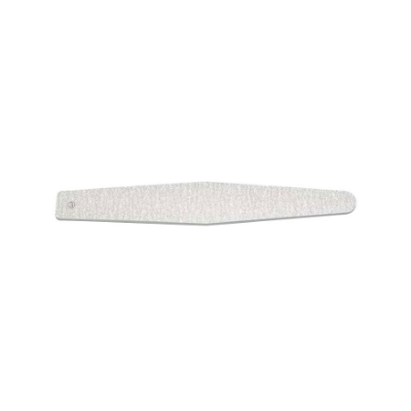 سوهان کاغذی تریتون مدل MCOL-10503