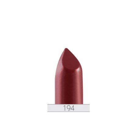 رژ لب جامد مدا مدل velvet شماره 194