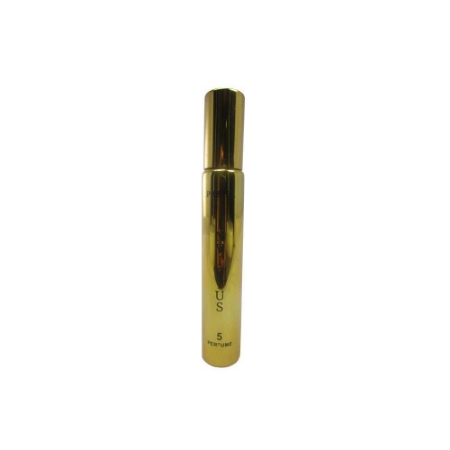 عطر جیبی پاشا مدل اینوکتوس