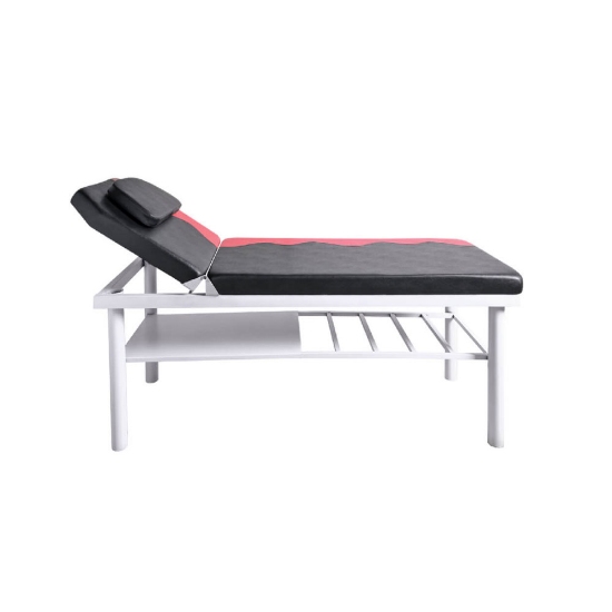 تخت آرایشگاهی مناسب اپیلاسیون صنعت نواز مدل SN-3884