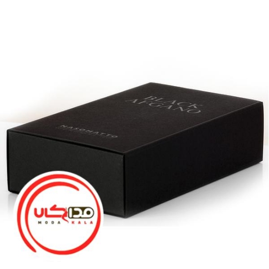 ادکلن بلک افغان اصل-ناسوماتو بلک افگانو | Nasomatto Black Afgano