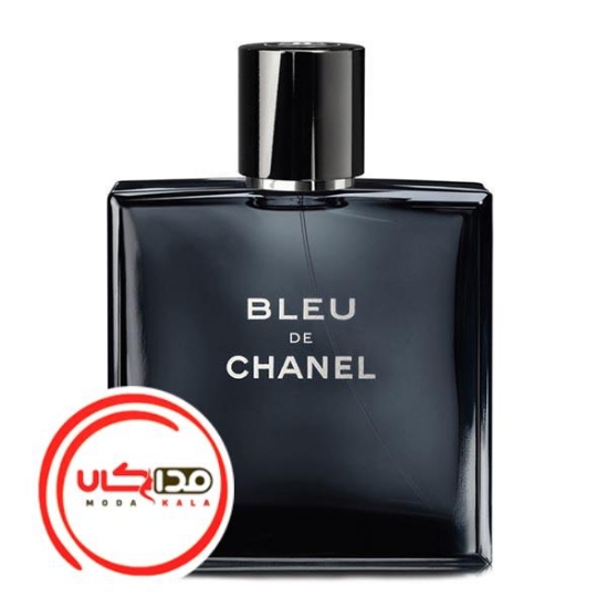 عطر ادکلن بلو شنل-بلو چنل-ادوتویلت | BLEU DE CHANEL