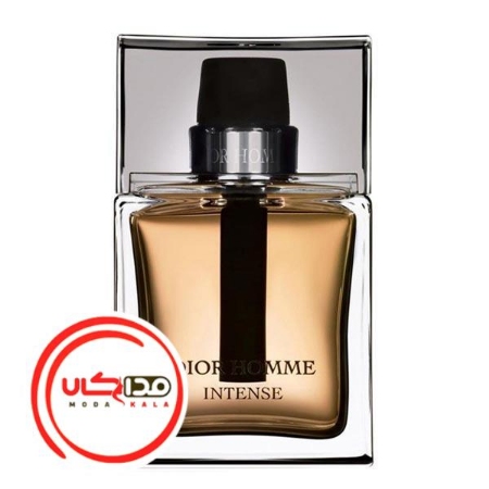 عطر ادکلن دیور هوم اینتنس