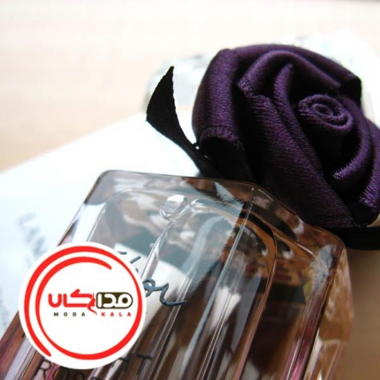عطر ادکلن لانکوم ترزور میدنایت رز | Lancome Tresor Midnight Rose