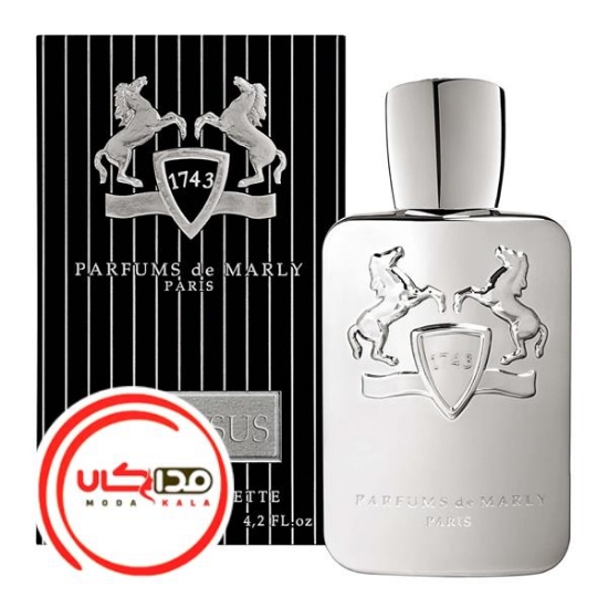 عطر ادکلن مارلی پگاسوس | Parfums de Marly Pegasus