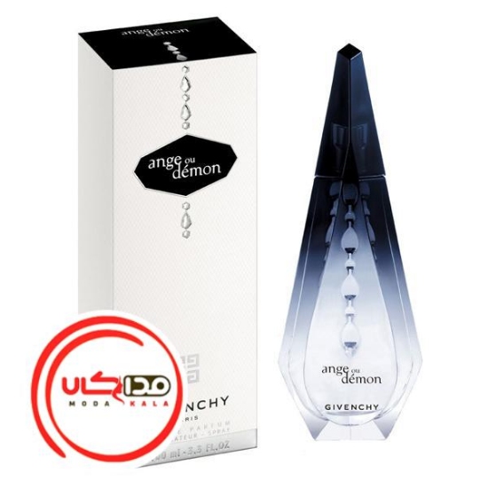 عطر ادکلن جیوانچی آنجئو دمون | Givenchy Ange Ou Demon