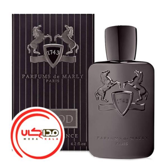 عطر ادکلن مارلی هرود رویال اسنس | Parfums de Marly Herod Royal Essence
