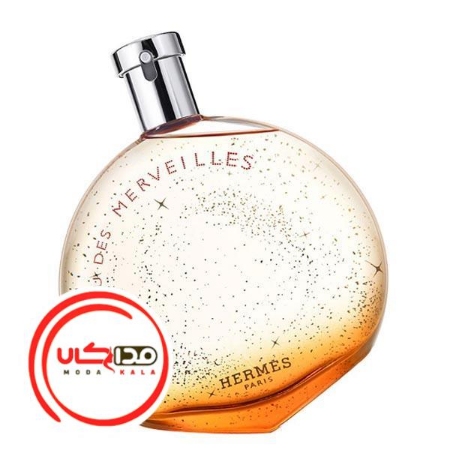 عطر ادکلن هرمس او دس مرویلس | Hermes Eau des Merveilles عطر ادکلن هرمس او دس مرویلس | Hermes Eau des Merveilles