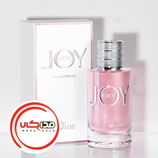 عطر ادکلن دیور جوی بای دیور | Dior Joy by Dior