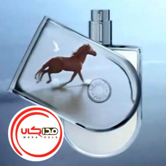 عطر ادکلن هرمس وویاژ | Hermes Voyage d’Hermes