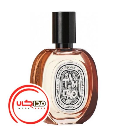 عطر ادکلن دیپتیک تام دائو لیمیتد ادیشن | Diptyque Tam Dao Limited Edition