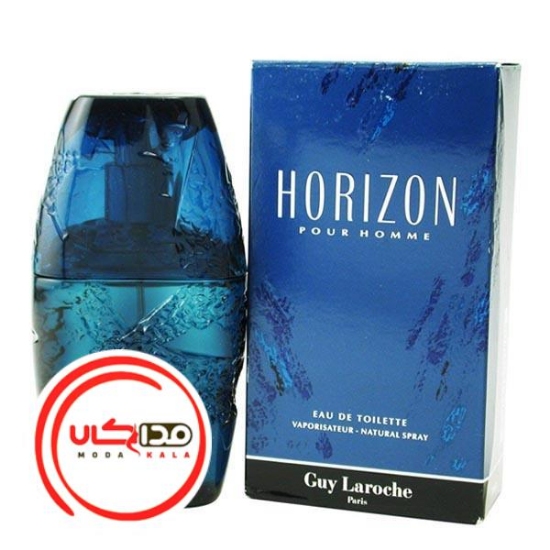 عطر ادکلن گای لاروش هوریزون | Guy Laroche Horizon