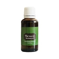 تصویر برای دسته  روغن اسانس درمانی