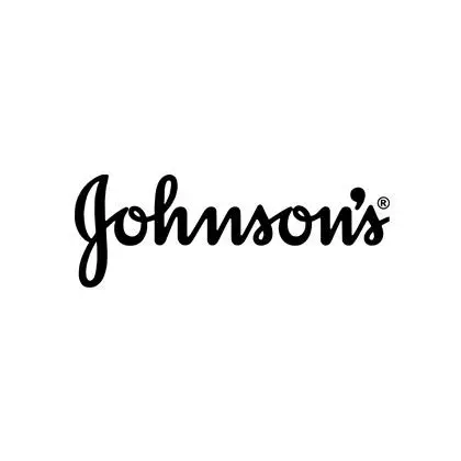 جانسون |JOHNSON
