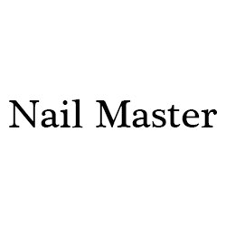 تصویر برای تولیدکننده: نیل مستر | NAIL MASTER