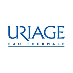 اوریاژ | URIAGE
