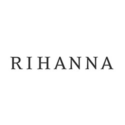 Rihanna | ریحانا