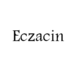 اگزاسین