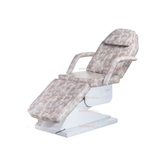 تخت برقی صنعت نواز مدل SN-3860 E