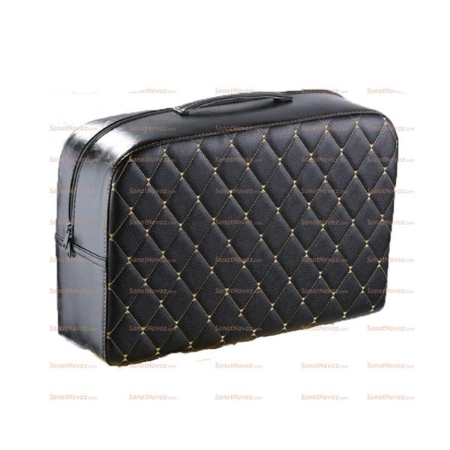 نشیمن کودک یا باکس اصلاح کودک صنعت نواز مدل SN-6673