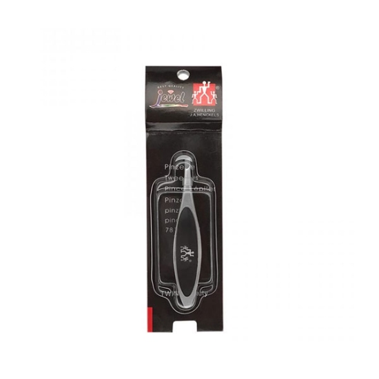 موچین انبری دوبچه جیول مدل GT-234 حرفه ای
