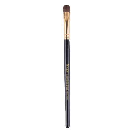 براش فید سایه تکی گراف مدل NM11