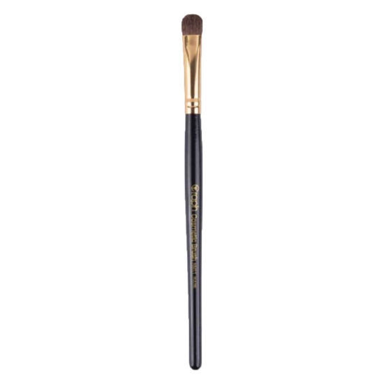 براش فید سایه تکی گراف مدل NM11