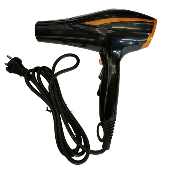 سشوار ورنا 2400 وات مدل SN-1400