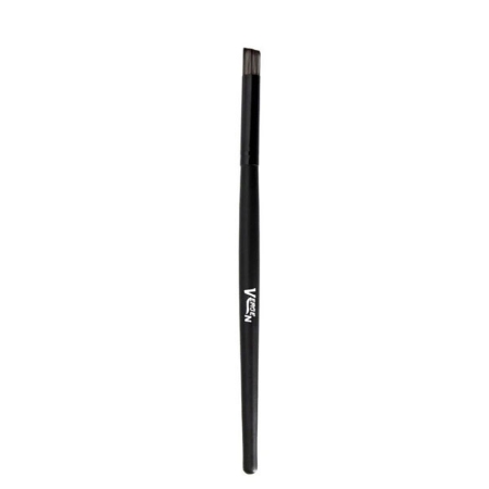 براش گریم فید سر کج ورژن مدل D107