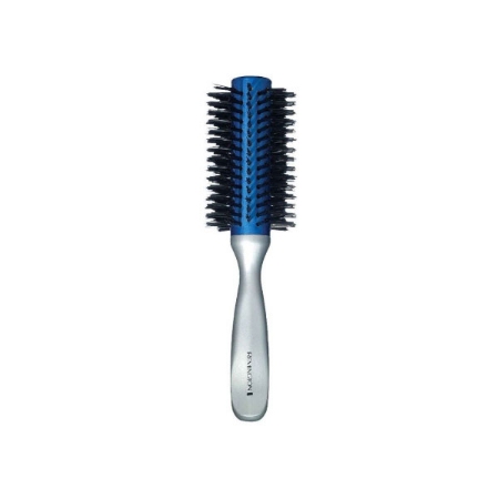 برس گرد فریز درمانی رمینگتون مدل B85R28P