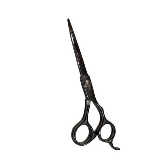 قیچی کوتاهی شی رز مدل ZJ-6.0
