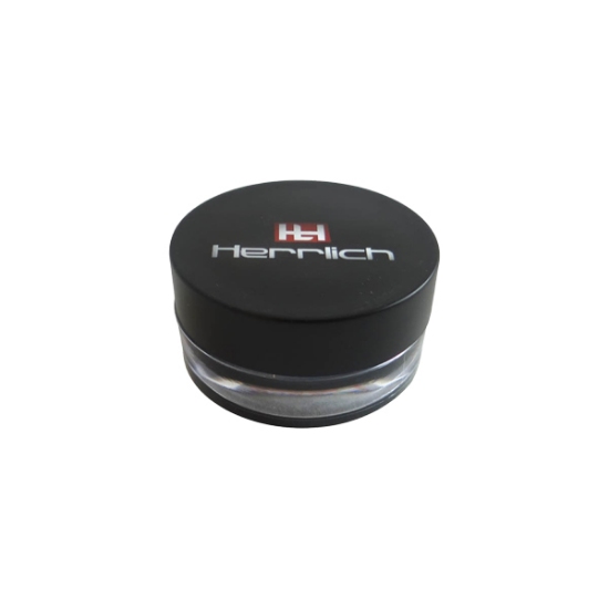 رنگ جامد میکروبیلدینگ هرلیچ رنگ black