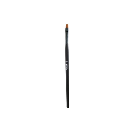 قلم گریم ورژن مدل D102 سایز 6