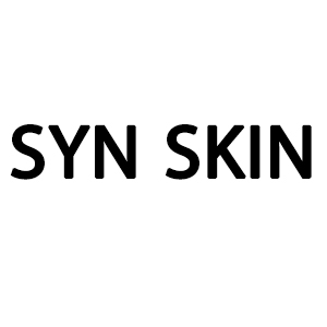 ساین اسکین | SYN SKIN 