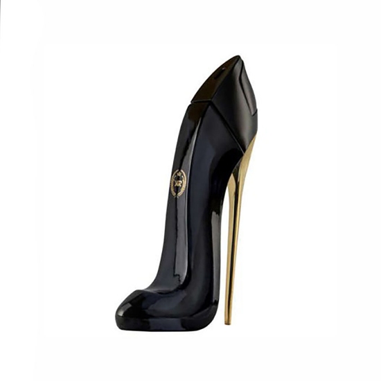 ادوپرفیوم زنانه سدیوس مدل girl dark blue حجم 100 میلی لیتر