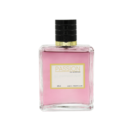پرفیوم دونا PASSION ولنتینو وکا ویوا